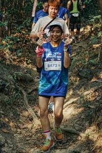 BIB: 
                            <button type="button" onclick="openModal(25994777)" class="btn btn-primary btn-sm float-right btn-popup" data-toggle="modal" data-target=".modal-high-quality">
                        <i class="fas fa-shopping-cart"></i> Add to Cart
                    </button>
                                            <button type="button" onclick="isThisMe(25994777, true)" class="btn btn-success btn-sm float-right btn-popup btn-isme hidden" data-toggle="tooltip" data-placement="bottom" title="นี่คือรูปของคุณใช่ไหม คลิกที่นี่เพื่อเอาเข้าอัลบั้ม">
                        <i class="fas fa-plus"></i> Add to album
                    </button>
                    <button type="button" onclick="isThisMe(25994777, false)" class="btn btn-warning btn-sm float-right btn-popup btn-isnotme hidden">
                        <i class="fas fa-ban"></i> Remove from album
                    </button>